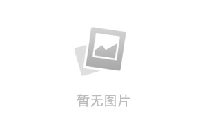 AI自动化升级
